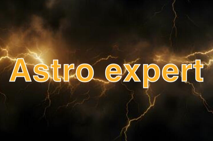 Astro Expert